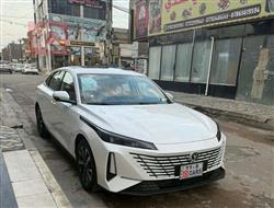 شانجان إيدو